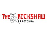 /public/logoimage/1341094814logo The Rickshaw4.jpg